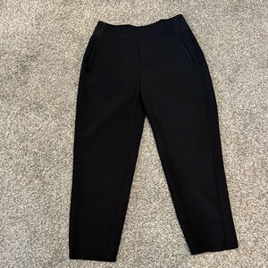 Athleta endless pants